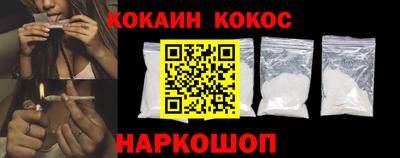 таблы Гатчина