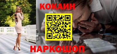 герыч Гагарин