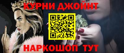 герыч Гагарин